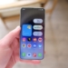 Révélations chocs : Le Galaxy S26 Pro maintient sa taille d’écran compacte, Samsung fait le choix audacieux !
