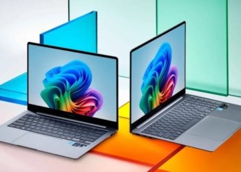 Découvrez comment le Galaxy Book et la Galaxy Tab S10+ révolutionnent votre expérience avec le Samsung Wallet Tracker !