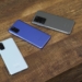 Le Galaxy S20 reçoit une mise à jour surprise : découvrez ce que cela signifie pour vous !