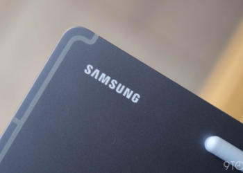 Incroyable fuite sur la Galaxy Tab S10 Lite : Découvrez cette nouveauté surprenante dans la gamme de tablettes Samsung ! [Galerie]