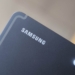 Incroyable fuite sur la Galaxy Tab S10 Lite : Découvrez cette nouveauté surprenante dans la gamme de tablettes Samsung ! [Galerie]