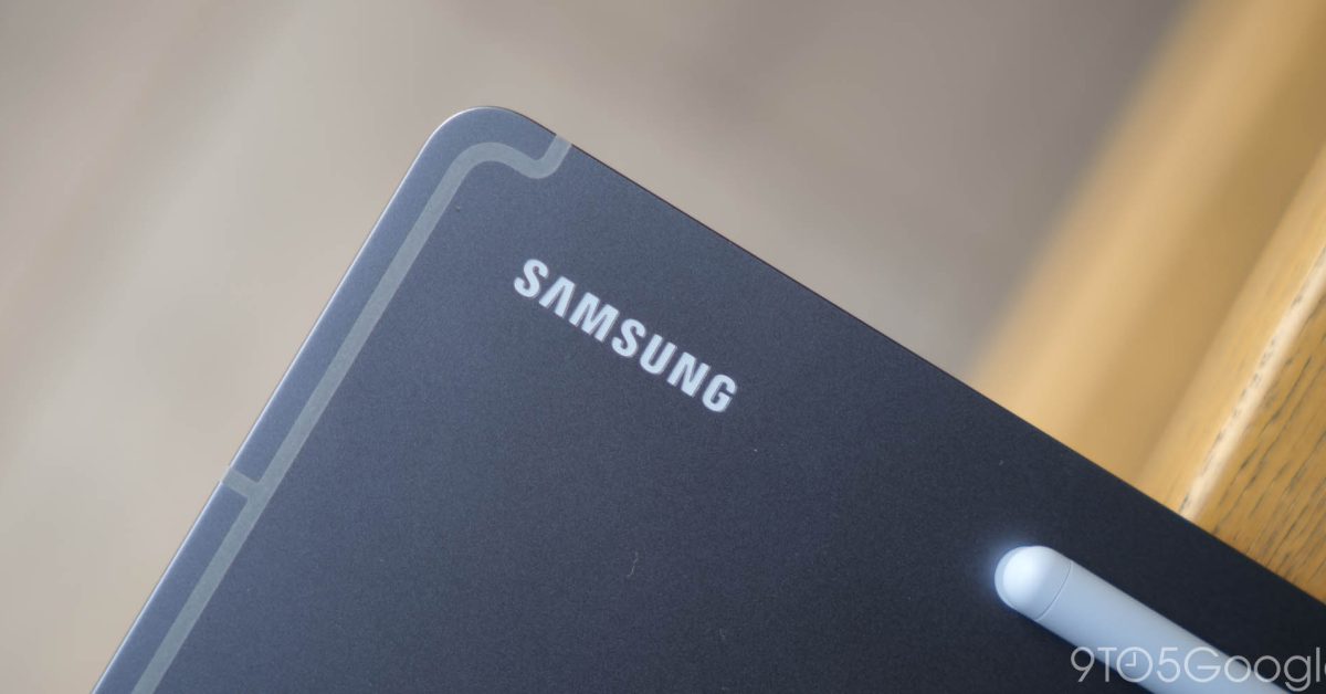 Incroyable fuite sur la Galaxy Tab S10 Lite : Découvrez cette nouveauté surprenante dans la gamme de tablettes Samsung ! [Galerie]