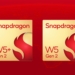 Découvrez le Snapdragon W5 Gen 2 de Qualcomm : Une Révolution avec Connectivité Satellite !