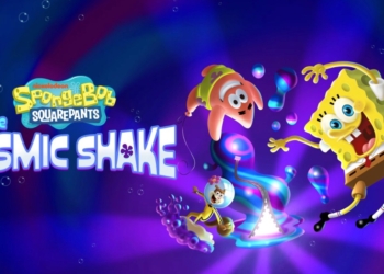 Incroyables offres et freebies sur les apps Android : SpongeBob, Raiders of the North Sea et bien plus encore !