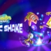 Incroyables offres et freebies sur les apps Android : SpongeBob, Raiders of the North Sea et bien plus encore !