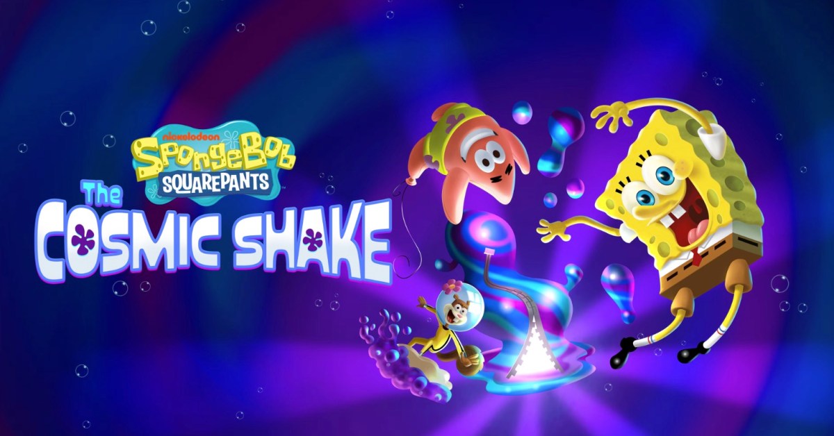 Incroyables offres et freebies sur les apps Android : SpongeBob, Raiders of the North Sea et bien plus encore !