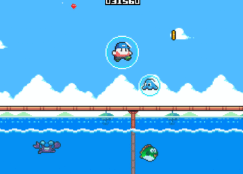 Incroyables Offres et Gratuites sur les Apps Android : Super Onion Boy 2, The Wild Case, CHUCHEL et Plus Encore !