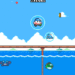 Incroyables Offres et Gratuites sur les Apps Android : Super Onion Boy 2, The Wild Case, CHUCHEL et Plus Encore !