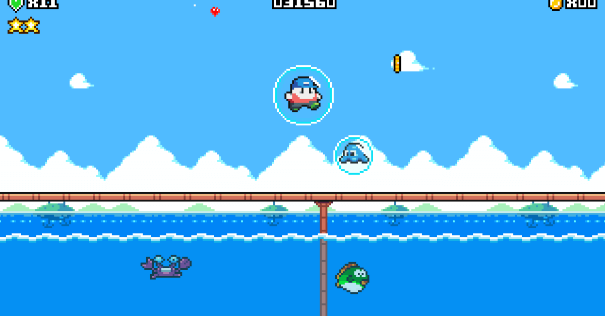 Incroyables Offres et Gratuites sur les Apps Android : Super Onion Boy 2, The Wild Case, CHUCHEL et Plus Encore !