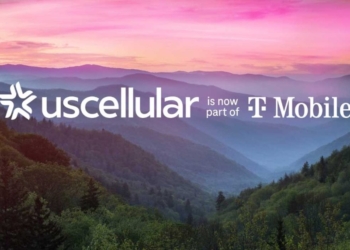 T-Mobile Acquires US Cellular for $4 Billion: What This Means for the T-Satellite Revolution!