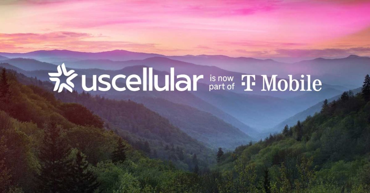 T-Mobile Acquires US Cellular for $4 Billion: What This Means for the T-Satellite Revolution!