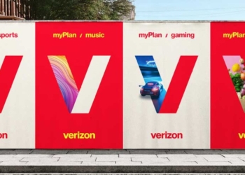 Verizon Augmente ses Tarifs et Supprime le Bonus Google Play Pass : Ce Que Vous Devez Savoir!