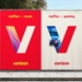 Verizon Augmente ses Tarifs et Supprime le Bonus Google Play Pass : Ce Que Vous Devez Savoir!