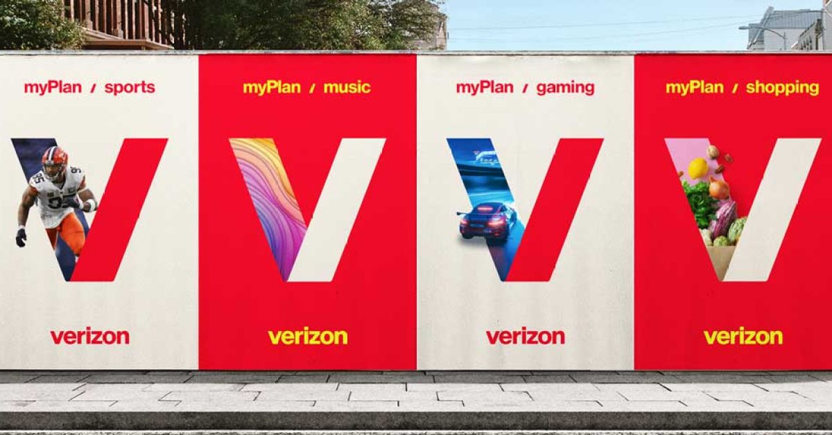 Verizon Augmente ses Tarifs et Supprime le Bonus Google Play Pass : Ce Que Vous Devez Savoir!