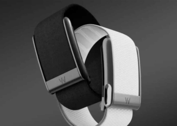 Whoop Ignites Controversy: Why FDA&rsquo;s Request to Remove Blood Pressure Insights Will Change Everything!