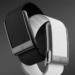 Whoop Ignites Controversy: Why FDA’s Request to Remove Blood Pressure Insights Will Change Everything!