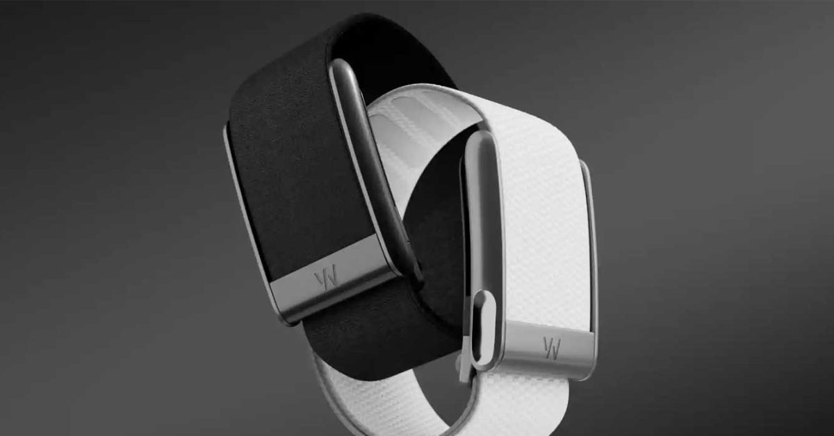 Whoop Ignites Controversy: Why FDA&rsquo;s Request to Remove Blood Pressure Insights Will Change Everything!