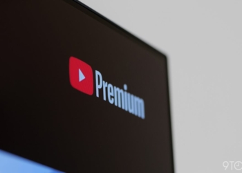 Découvrez la Révolution YouTube : L&rsquo;Intelligence Artificielle &lsquo;Jump Ahead&rsquo; se Déploie sur Android TV !