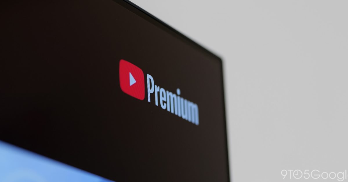 Découvrez la Révolution YouTube : L&rsquo;Intelligence Artificielle &lsquo;Jump Ahead&rsquo; se Déploie sur Android TV !