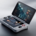 Découvrez l&rsquo;Ayaneo Pocket DS : Le Dispositif à Double Écran qui Révolutionnera Votre Expérience de Jeu !