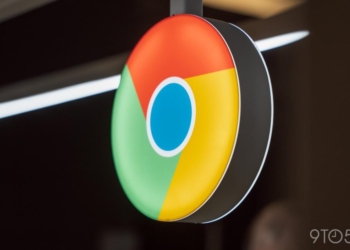 Perplexity Fait une Offre Énorme pour Détronner Google Chrome ! Découvrez les Détails Choc !