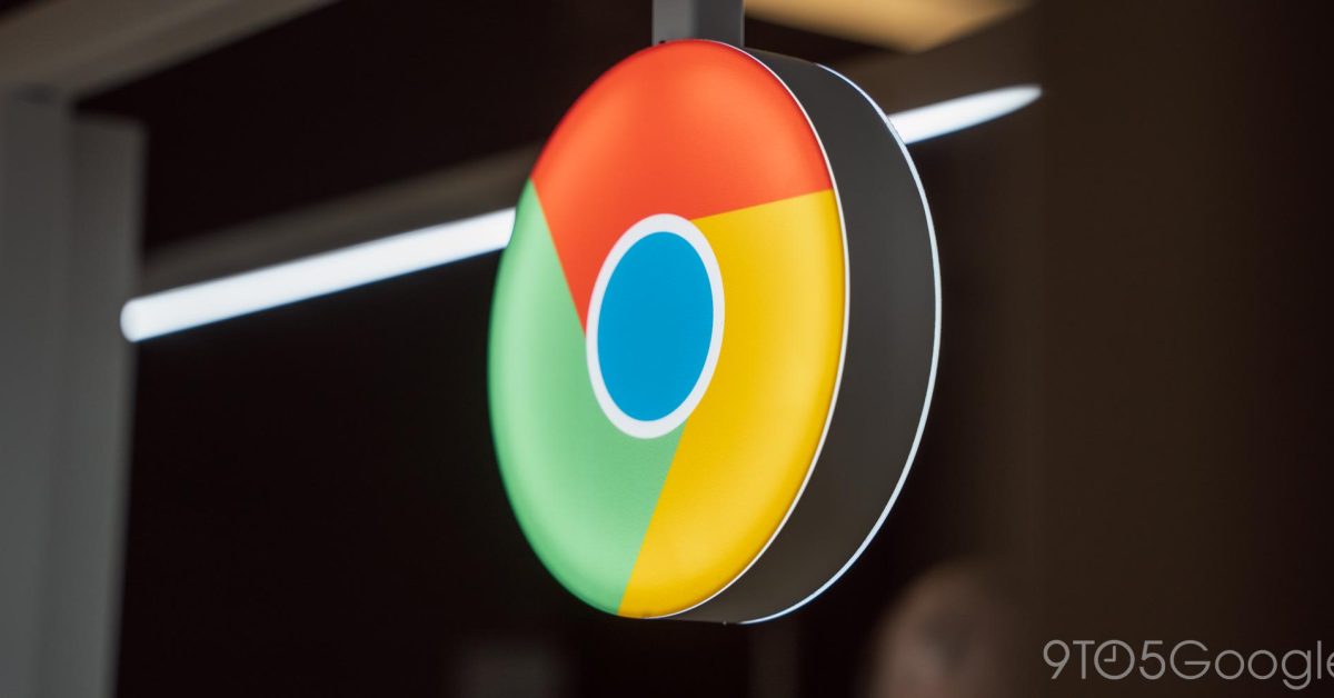 Perplexity Fait une Offre Énorme pour Détronner Google Chrome ! Découvrez les Détails Choc !