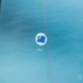 Découvrez le Nouveau Design Éblouissant de Files by Google M3 : Carrousel Animé et Navigation Innovante!
