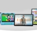 Découvrez comment la nouvelle Amazon Fire Tablet révolutionne l&rsquo;expérience Android !