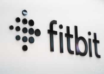 Découvrez la Nouvelle Mise à Jour de l&rsquo;App Fitbit 4.50 : Le Mode Sombre Est Enfin Là !