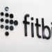 Découvrez la Nouvelle Mise à Jour de l&rsquo;App Fitbit 4.50 : Le Mode Sombre Est Enfin Là !