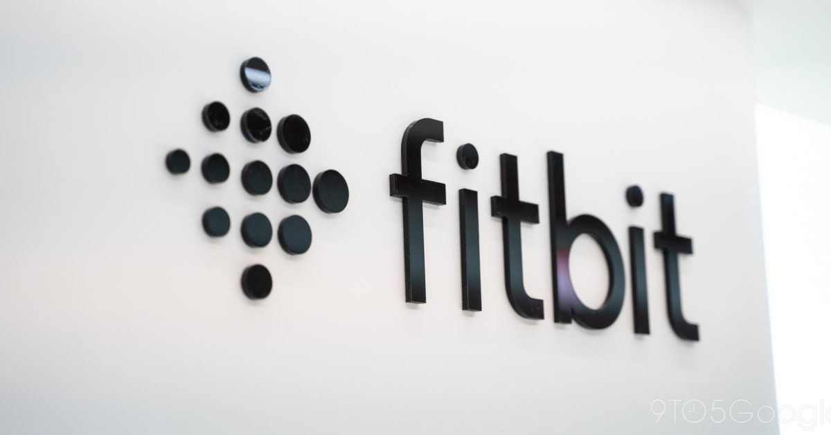 Découvrez la Nouvelle Mise à Jour de l&rsquo;App Fitbit 4.50 : Le Mode Sombre Est Enfin Là !