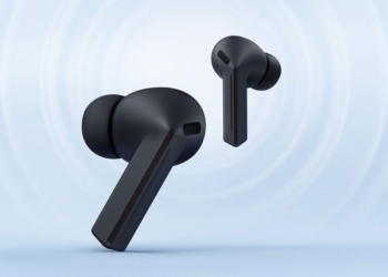 Découvrez les Galaxy Buds 3 FE : Lancement des écouteurs Gemini à seulement 149$ !