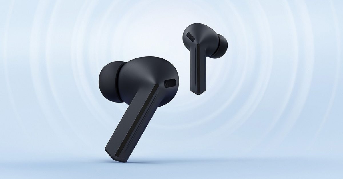 Découvrez les Galaxy Buds 3 FE : Lancement des écouteurs Gemini à seulement 149$ !