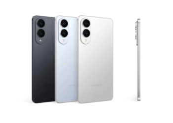 Découvrez le Galaxy S26 Edge : Une Batterie Puissante dans un Châssis Ultra-Mince de 5,5 mm !