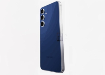 Découvrez les Nouveaux Coloris du Galaxy S25 FE : Des Fuites Étonnantes Avant sa Sortie en Septembre!