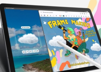 Galaxy Tab S10 Lite : Lancement imminent le 4 septembre, mais son prix reste un secret bien gardé !