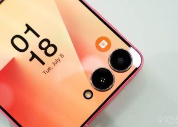 Découvrez pourquoi le Galaxy Z Flip 7 résiste à toutes les épreuves dans ce test de durabilité extrême ! [Vidéo]