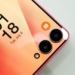 Découvrez pourquoi le Galaxy Z Flip 7 résiste à toutes les épreuves dans ce test de durabilité extrême ! [Vidéo]