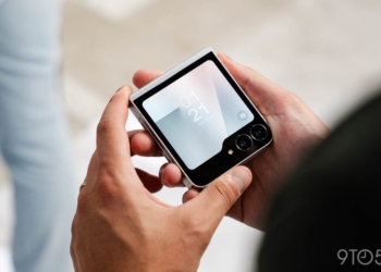 Pourquoi le Samsung Galaxy Z Flip 7 FE Perd Tout Son Intérêt : Ce Que Vous Devez Savoir!