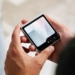 Pourquoi le Samsung Galaxy Z Flip 7 FE Perd Tout Son Intérêt : Ce Que Vous Devez Savoir!