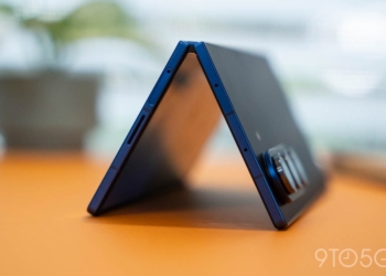 Découvrez les Nouveaux Galaxy Fold 7, Razr+ et HP OmniBook X Flip : Les Innovations Technologiques qui Vont Révolutionner 2025 !