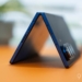 Découvrez les Nouveaux Galaxy Fold 7, Razr+ et HP OmniBook X Flip : Les Innovations Technologiques qui Vont Révolutionner 2025 !