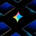 Découvrez la Nouvelle Interface de Navigation et de Recherche de l’App Gemini sur Android!