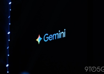 Découvrez la Révolution : Google Dévoile un Nouvel Overlay en Forme de Pilule pour Android avec Gemini !