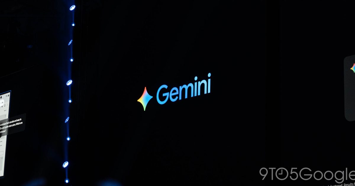 Découvrez la Révolution : Google Dévoile un Nouvel Overlay en Forme de Pilule pour Android avec Gemini !