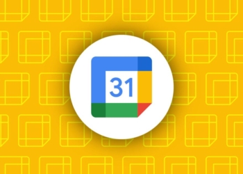 Découvrez les Nouveaux Widgets Expressifs M3 de Google Calendar : Transformez Votre Gestion du Temps !