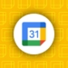 Découvrez les Nouveaux Widgets Expressifs M3 de Google Calendar : Transformez Votre Gestion du Temps !