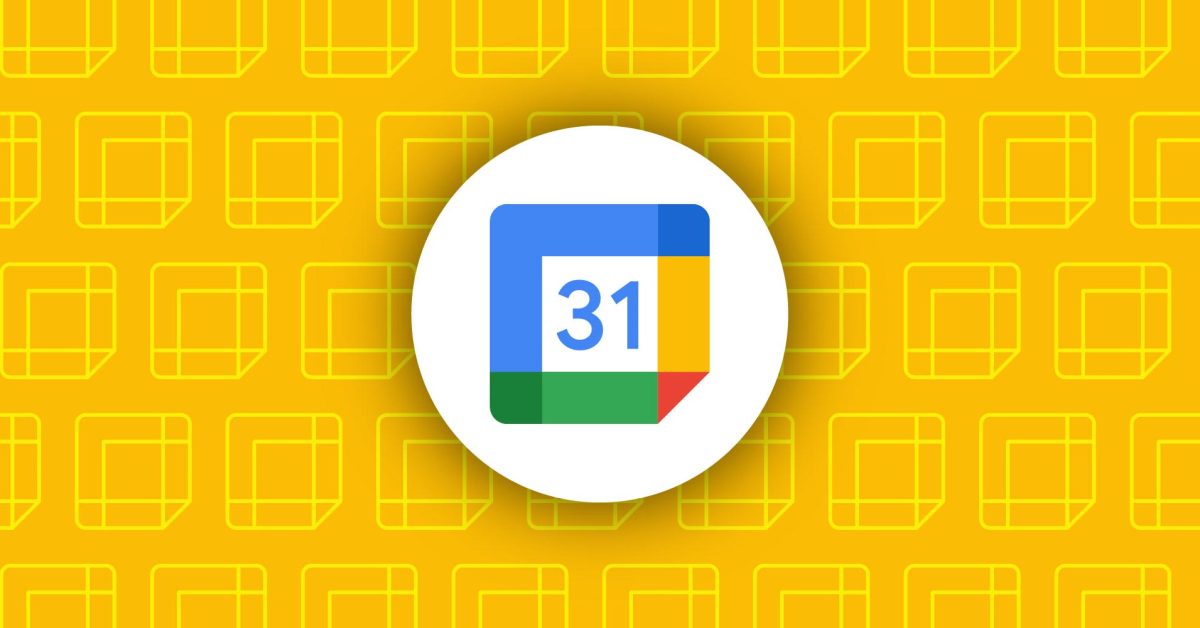 Découvrez les Nouveaux Widgets Expressifs M3 de Google Calendar : Transformez Votre Gestion du Temps !