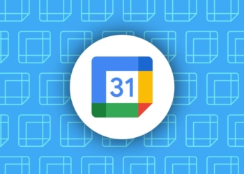 Découvrez le Nouveau Design Éblouissant de Google Calendar : Material 3 Réinvente Votre Expérience !