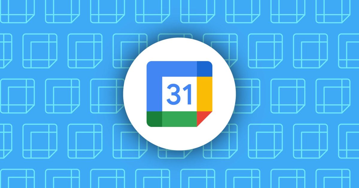 Découvrez le Nouveau Design Éblouissant de Google Calendar : Material 3 Réinvente Votre Expérience !